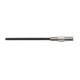 Xcelite 48307 5/32in Ball Driverhex Bl 188-9925BP, Unit EA