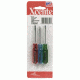 Xcelite 48609 R181 R3322 P12s Sdset On 188-SD3V, Unit PK