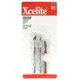 Xcelite 48774 Knife Set 188-XNS100, Unit PK