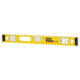 ORS Nasco 24in Pro Level 680-43-024, Unit EA