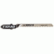 Bosch Power Tools 4in 6tpi Jig Saw Bladew/bosch 114-T101DP, Unit PK