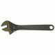 ORS Nasco 24in Adjustable Wrench 018-01-024, Unit EA