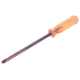Ampco Safety Tools 3in Phillips Screwdriver Type 065-S-1099A, Unit EA
