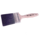 ORS Nasco 4in Wall Paint Brush Polyester 804-40062, Unit EA