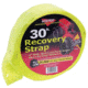 Keeper 4inx30ft Recovert Strap 130-02943, Unit CS