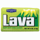 WD-40 4oz Institutional Lavabar 780-10383, Unit CS