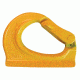 Gunnebo Johnson 15 Ton Weld-on Hook 323-589587, Unit EA