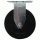 EZ Roll 4x 1-1/4in Polyurethane/polyol 5011122882, Unit EA