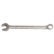 ORS Nasco 7/16in 12points Comb Wrench 577-1214ASD, Unit EA