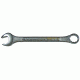 ORS Nasco 13/16in Combination Wrench Rai 018-04-009, Unit EA