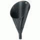 Plews Funnel Filler W/flexibleextens 570-75-006, Unit EA