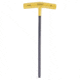 Bondhus 5mm Balldriver Thandlewrench 116-13164, Unit EA