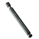 Bondhus 6mm Balldriver Power Bit3inl 1 116-10868, Unit PK