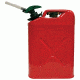Blitz 5 Gallon Metal Enviro-flo Plus 765-81733, Unit EA