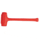 ORS Nasco 5 Lb Compocast Sledge 680-57-550, Unit EA
