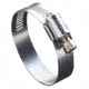 ORS Nasco Hose Clamp 420-5744, Unit PK