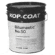 ORS Nasco 50 Protective Coating Compoun 107-50-5, Unit EA