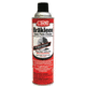 ORS Nasco 50 State Formula Brakleen 125-05050, Unit PK