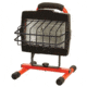 ORS Nasco 500w Heavy Duty Hand Held Halo 172-07765, Unit EA