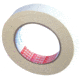ORS Nasco 50124 3 X 60yds Maskingtape Ge 5261100499, Unit CS