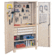Kennedy Mfg 50301 Mini Workshop Cabinet Ta 444-50301, Unit EA