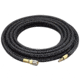 3M 50ft Compressed Air Hose 5011115205, Unit EA