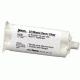 Devcon 50ml 10 Minute Epoxy Clear 230-14251, Unit CS