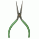 Xcelite 51/2in Slim Line Fine Tip Pli 188-LN775512V, Unit EA
