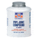 ORS Nasco 51 Pipe Joint Compound16 Oz B 230-80045, Unit CS