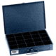 Klein Tools 54603 Parts Drawer 409-54439, Unit EA