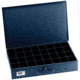 Klein Tools 54616 32 Compartment Box 409-54448, Unit EA