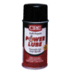 ORS Nasco 556 Lubricant/penetran 125-05009, Unit EA