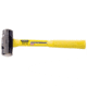 ORS Nasco 56204 4# Engineer Hammer 680-56-204, Unit EA