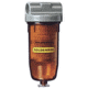 Goldenrod 56599 Fuel Filter 250-495, Unit EA