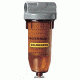 Goldenrod 56602 Fuel Filter F/storage Ta 250-496, Unit EA