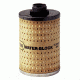Goldenrod 56610 Water-block Fuel Filter 250-596, Unit EA