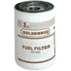 Goldenrod 56608 10micron Canisteronly Re 250-595-5, Unit EA