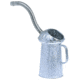 Goldenrod 57118 2-qt Liquidmeasure W/f 250-355, Unit EA