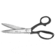 Wiss 58000 101/2 Pinkng Shear 186-AA, Unit EA