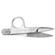 Wiss 58027 45/8in Blunt Pointindus 186-TC5, Unit EA
