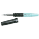 Weller 59043 Self-igniting Pyropen Ir 185-WPA2, Unit EA