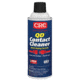 ORS Nasco 16oz Qd Contact Cleaner 125-03130, Unit CS