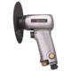 Ingersoll-Rand 5in High Speed Air Grinder 383-317A, Unit EA