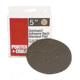 Porter Cable 5in Quicksand Standard Pad 33 593-13900, Unit EA