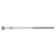 Klein Tools 32104 9 Phil Screw Hold 409-K19, Unit EA