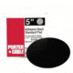 Porter Cable 6in Standard Adhesive-back Pad 593-16000, Unit EA