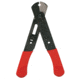Xcelite 5in Wire Strippercutter Card 188-100XV, Unit EA