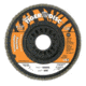 ORS Nasco 5in X 5/8-11 Type 29 Style Gr. 804-50014, Unit EA