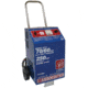 Associated Equipment 6/12 Volt Fast Charger Wheels 075-6012, Unit EA
