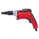 Milwaukee Electric Tools 6.5 Amp Drywall Screwdriver 0- 495-6742-20, Unit EA
